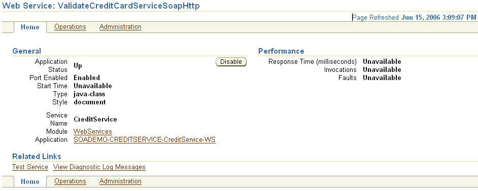 Description of this image is in the surrounding text.