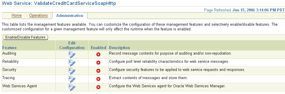 Description of this image is in the surrounding text.