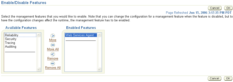 Description of this image is in the surrounding text.