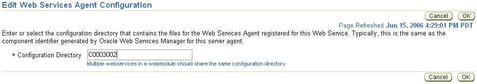 Description of this image is in the surrounding text.