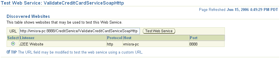 Description of this image is in the surrounding text.