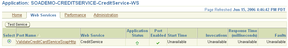 Description of this image is in the surrounding text.