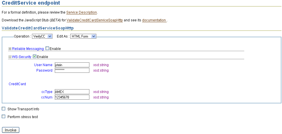 Description of this image is in the surrounding text.