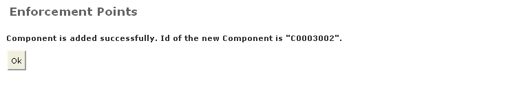 Description of this image is in the surrounding text.