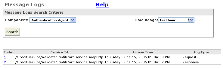 Description of this image is in the surrounding text.