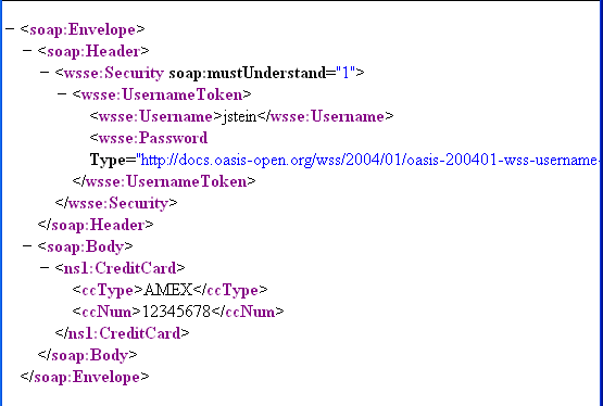 Description of this image is in the surrounding text.