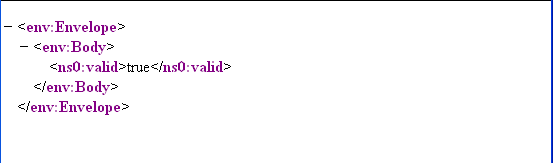 Description of this image is in the surrounding text.