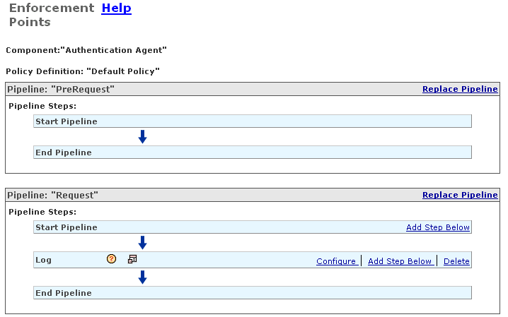 Description of this image is in the surrounding text.