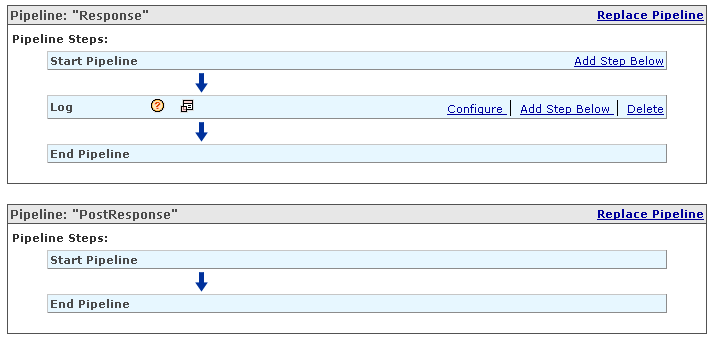 Description of this image is in the surrounding text.