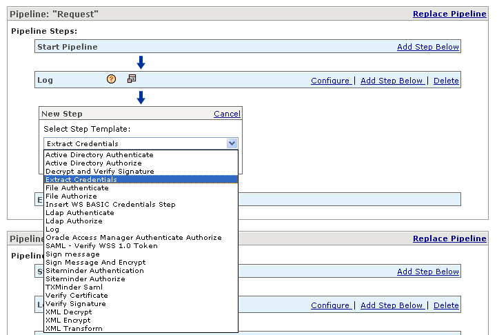 Description of this image is in the surrounding text.