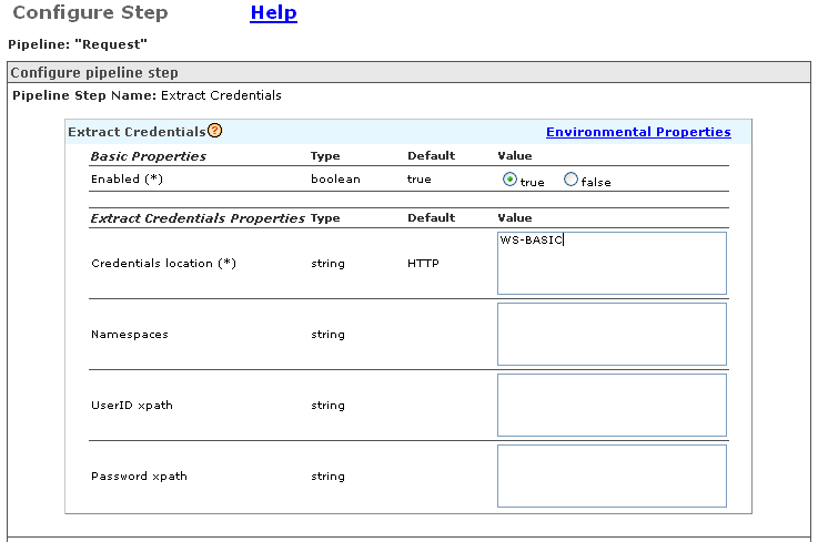 Description of this image is in the surrounding text.