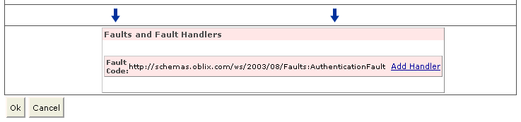 Description of this image is in the surrounding text.