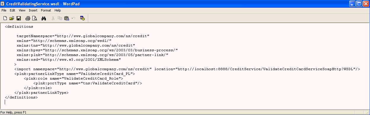 Description of this image is in the surrounding text.