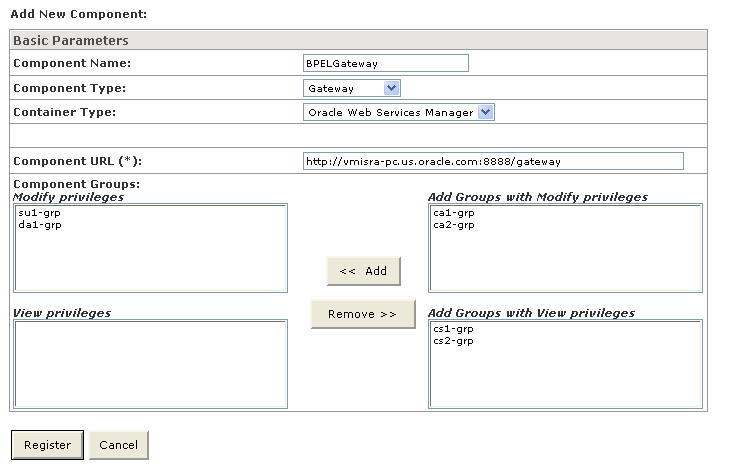 Description of this image is in the surrounding text.