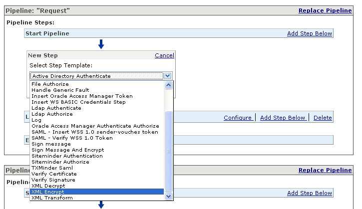 Description of this image is in the surrounding text.