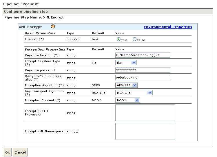 Description of this image is in the surrounding text.