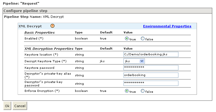 Description of this image is in the surrounding text.