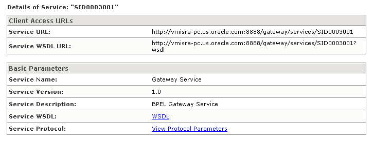 Description of this image is in the surrounding text.