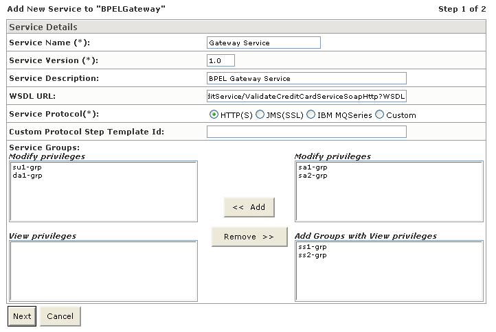 Description of this image is in the surrounding text.