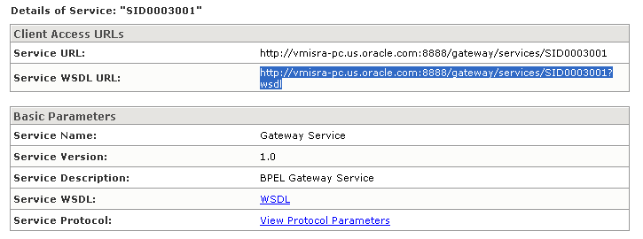 Description of this image is in the surrounding text.