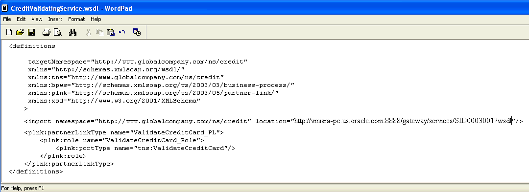 Description of this image is in the surrounding text.