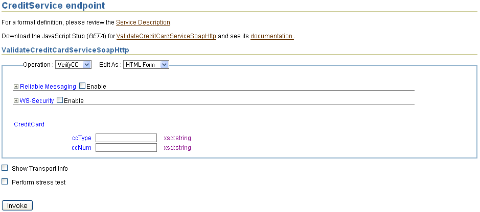 Description of this image is in the surrounding text.