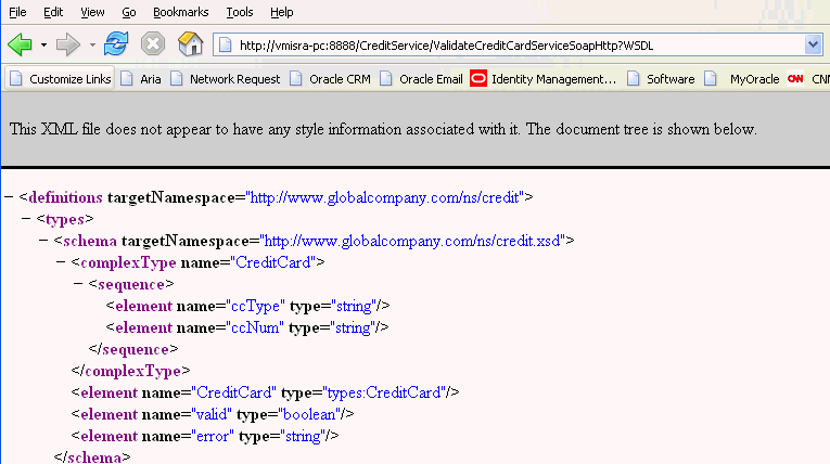 Description of this image is in the surrounding text.