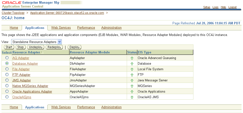 Description of Figure 11-3 follows