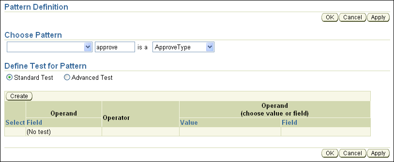 Description of Figure 8-14 follows