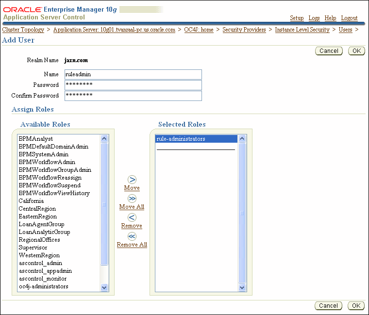 Description of Figure 8-2 follows