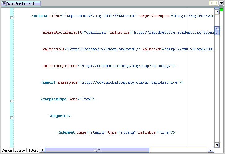 Description of Figure 5-1 follows