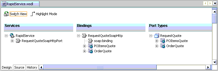 Description of Figure 5-2 follows