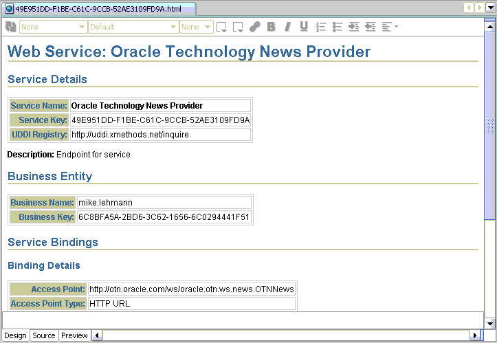 Description of Figure 5-3 follows