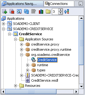 Description of Figure 5-4 follows