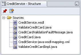 Description of Figure 5-5 follows