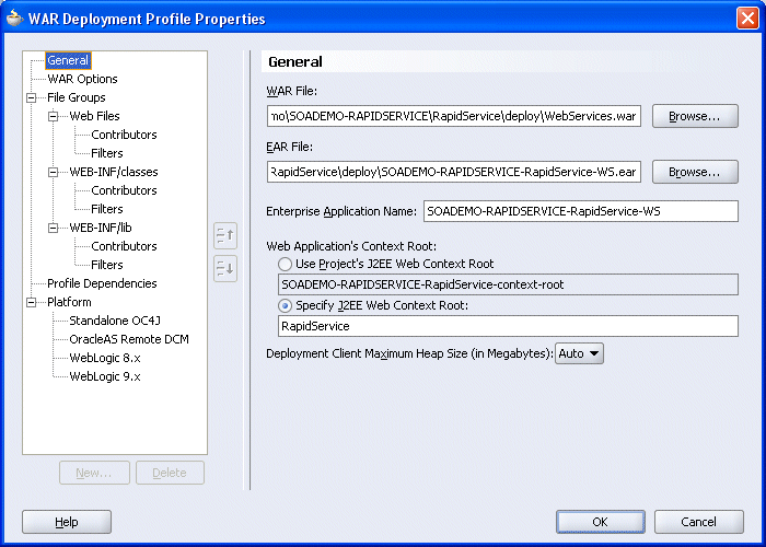Description of Figure 5-6 follows