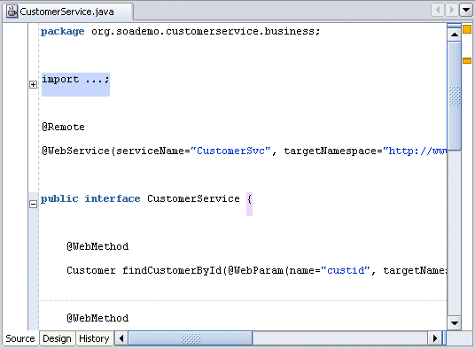 Description of Figure 5-7 follows