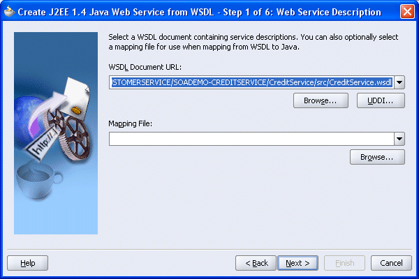 Description of Figure 5-8 follows
