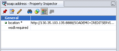 Description of Figure 5-10 follows