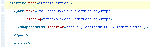 Description of Figure 5-11 follows