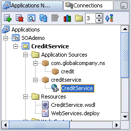 Description of Figure 5-12 follows