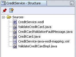 Description of Figure 5-13 follows