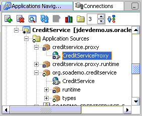 Description of Figure 5-14 follows