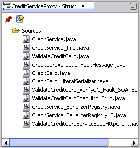 Description of Figure 5-15 follows