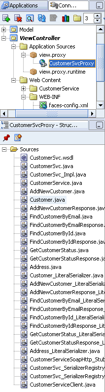 Description of Figure 5-16 follows