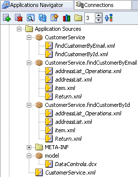 Description of Figure 5-18 follows