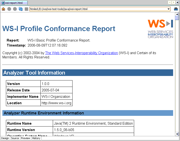 Description of Figure 5-19 follows