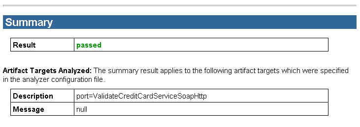 Description of Figure 5-20 follows