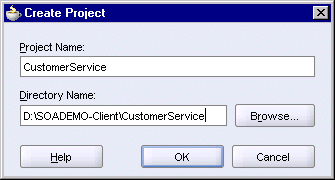 Description of Figure 10-2 follows