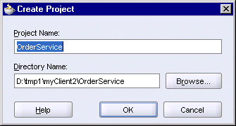 Description of Figure 10-12 follows